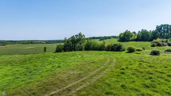 $552,000 | 31 163 73, Dunseith, ND 58329