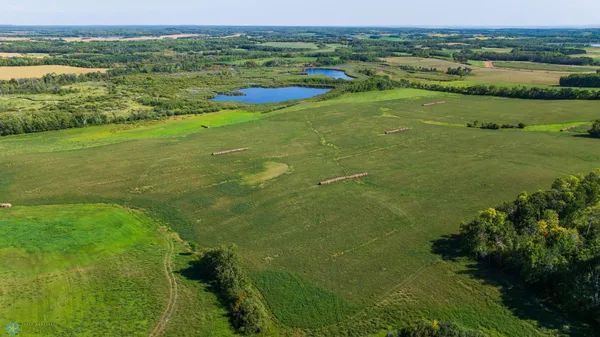 $552,000 | 31 163 73, Dunseith, ND 58329