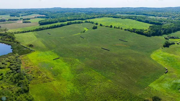 $552,000 | 31 163 73, Dunseith, ND 58329