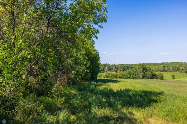 $552,000 | 31 163 73, Dunseith, ND 58329