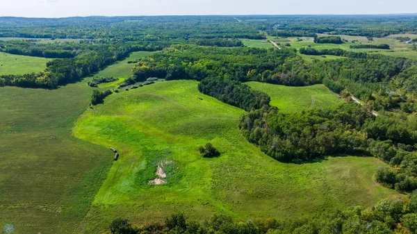 $552,000 | 31 163 73, Dunseith, ND 58329