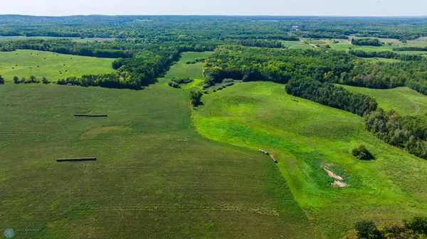 $552,000 | 31 163 73, Dunseith, ND 58329