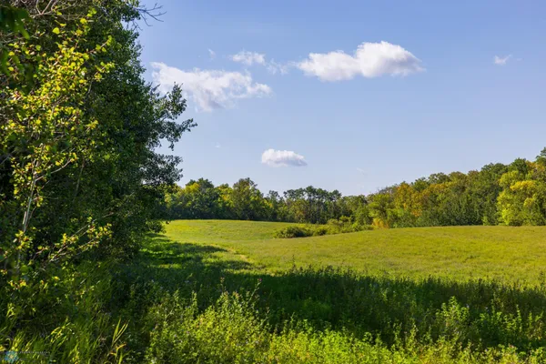 $552,000 | 31 163 73, Dunseith, ND 58329
