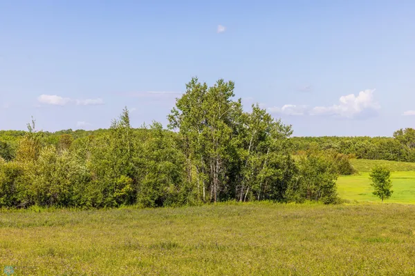 $552,000 | 31 163 73, Dunseith, ND 58329