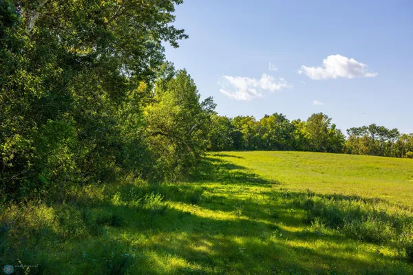 $552,000 | 31 163 73, Dunseith, ND 58329