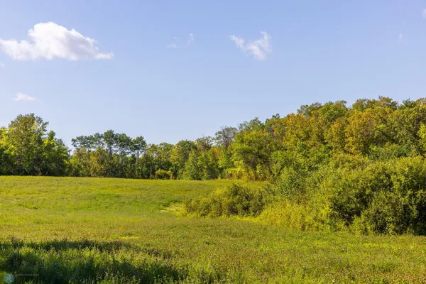 $552,000 | 31 163 73, Dunseith, ND 58329