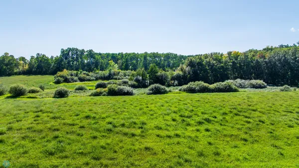 $552,000 | 31 163 73, Dunseith, ND 58329
