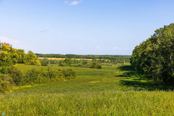 $552,000 | 31 163 73, Dunseith, ND 58329