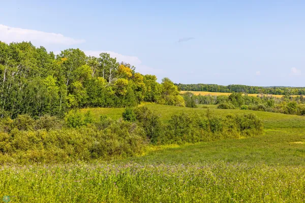 $552,000 | 31 163 73, Dunseith, ND 58329