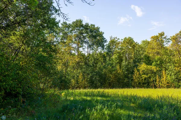 $552,000 | 31 163 73, Dunseith, ND 58329