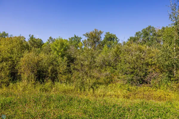 $552,000 | 31 163 73, Dunseith, ND 58329