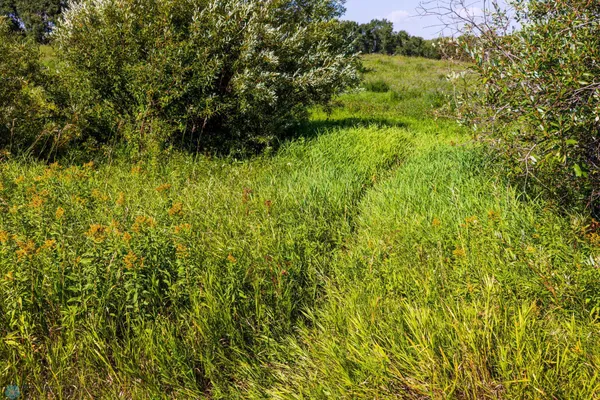 $552,000 | 31 163 73, Dunseith, ND 58329