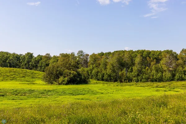 $552,000 | 31 163 73, Dunseith, ND 58329