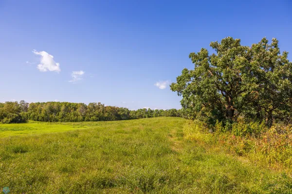 $552,000 | 31 163 73, Dunseith, ND 58329