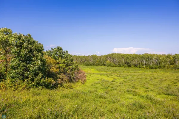 $552,000 | 31 163 73, Dunseith, ND 58329
