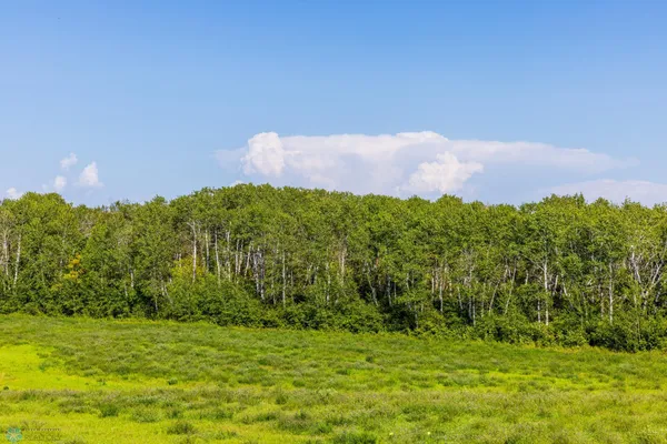 $552,000 | 31 163 73, Dunseith, ND 58329