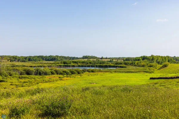 $552,000 | 31 163 73, Dunseith, ND 58329