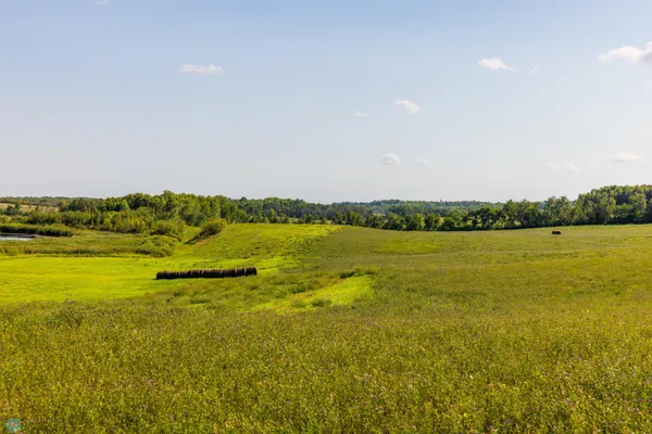 $552,000 | 31 163 73, Dunseith, ND 58329