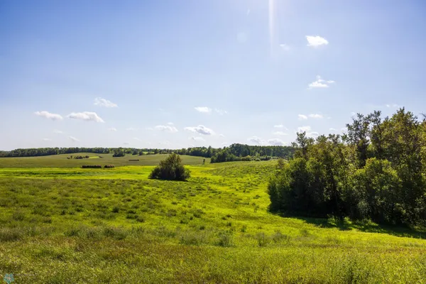 $552,000 | 31 163 73, Dunseith, ND 58329
