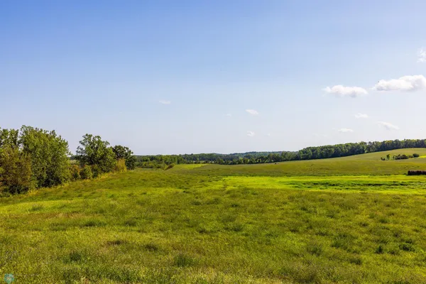 $552,000 | 31 163 73, Dunseith, ND 58329