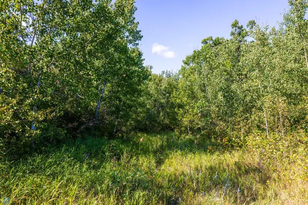 $552,000 | 31 163 73, Dunseith, ND 58329