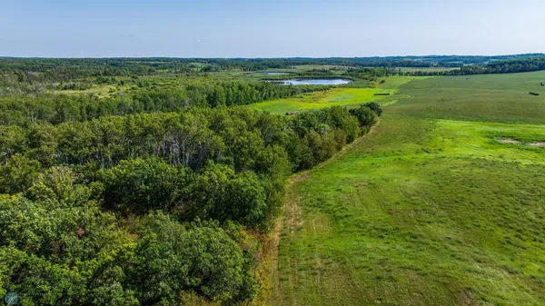 $552,000 | 31 163 73, Dunseith, ND 58329