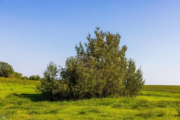 $552,000 | 31 163 73, Dunseith, ND 58329