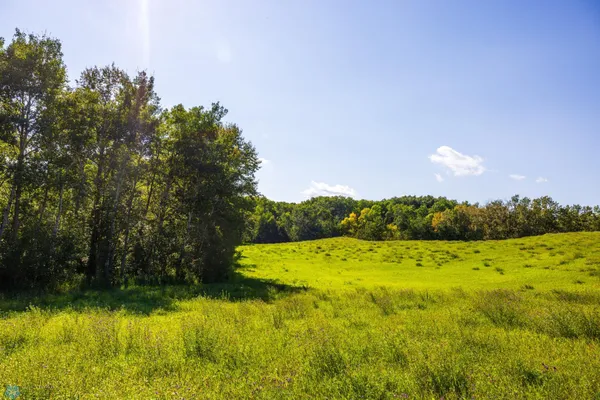 $552,000 | 31 163 73, Dunseith, ND 58329