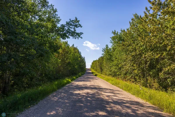 $552,000 | 31 163 73, Dunseith, ND 58329