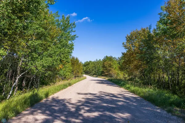 $552,000 | 31 163 73, Dunseith, ND 58329