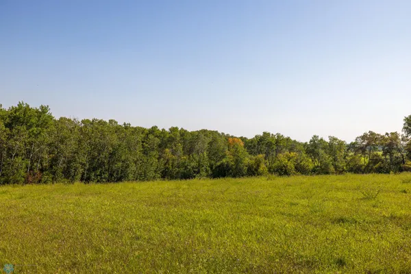 $552,000 | 31 163 73, Dunseith, ND 58329