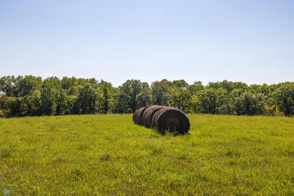 $552,000 | 31 163 73, Dunseith, ND 58329