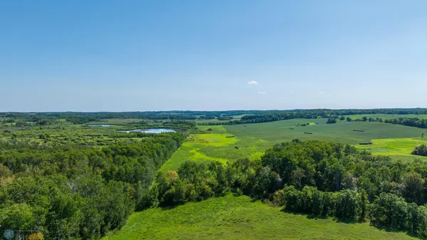 $552,000 | 31 163 73, Dunseith, ND 58329