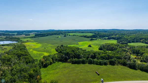 $552,000 | 31 163 73, Dunseith, ND 58329
