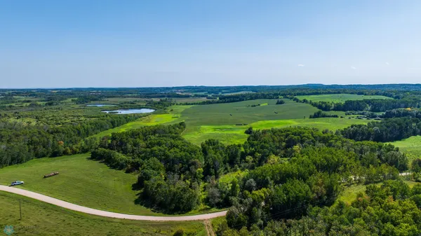 $552,000 | 31 163 73, Dunseith, ND 58329