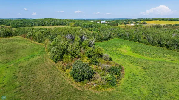 $552,000 | 31 163 73, Dunseith, ND 58329