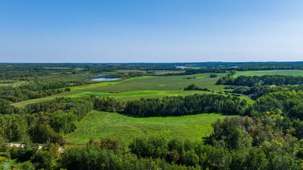 $552,000 | 31 163 73, Dunseith, ND 58329