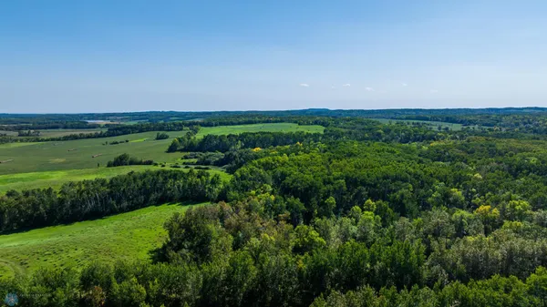 $552,000 | 31 163 73, Dunseith, ND 58329
