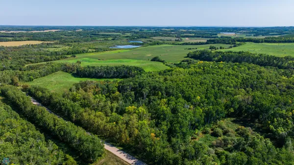 $552,000 | 31 163 73, Dunseith, ND 58329