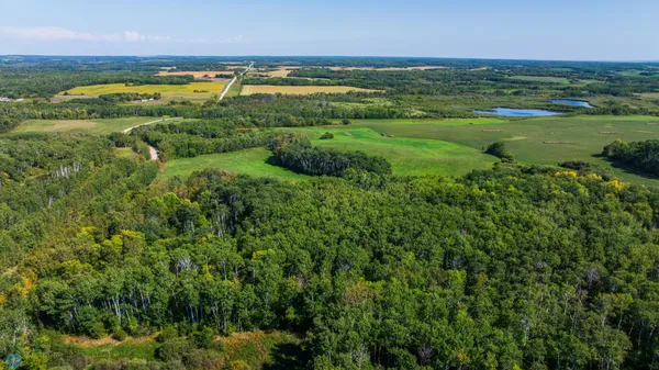 $552,000 | 31 163 73, Dunseith, ND 58329