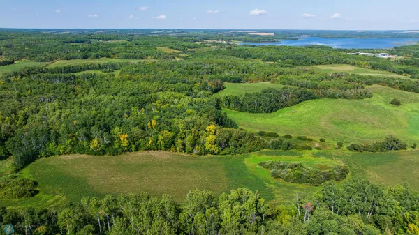 $552,000 | 31 163 73, Dunseith, ND 58329