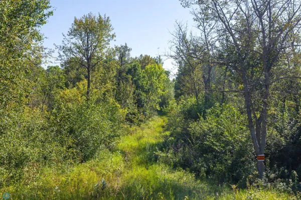 $552,000 | 31 163 73, Dunseith, ND 58329