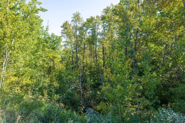 $552,000 | 31 163 73, Dunseith, ND 58329