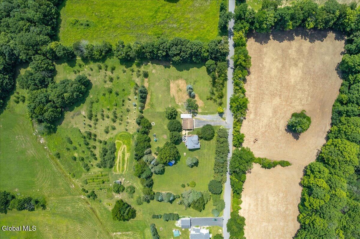 226 Belfance Road Amsterdam, NY 12010 - Photo 40 of 43 01-226 Belfance Rd-1
