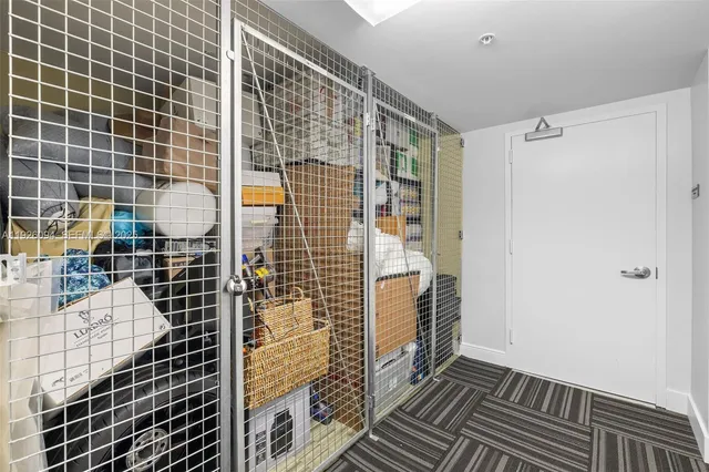 $995,000 | 665 Northeast 25th Street, Unit 1801, Miami, FL 33137