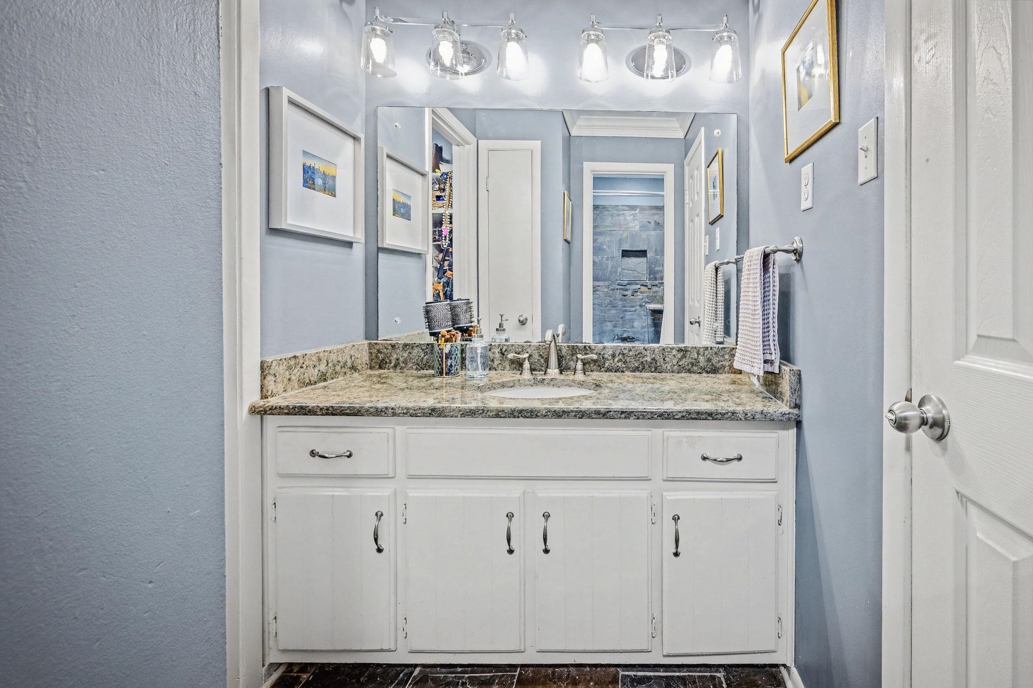 1835 Brierbrook Road Germantown, TN 38138 - Photo 14 of 28 Gallery Image 14