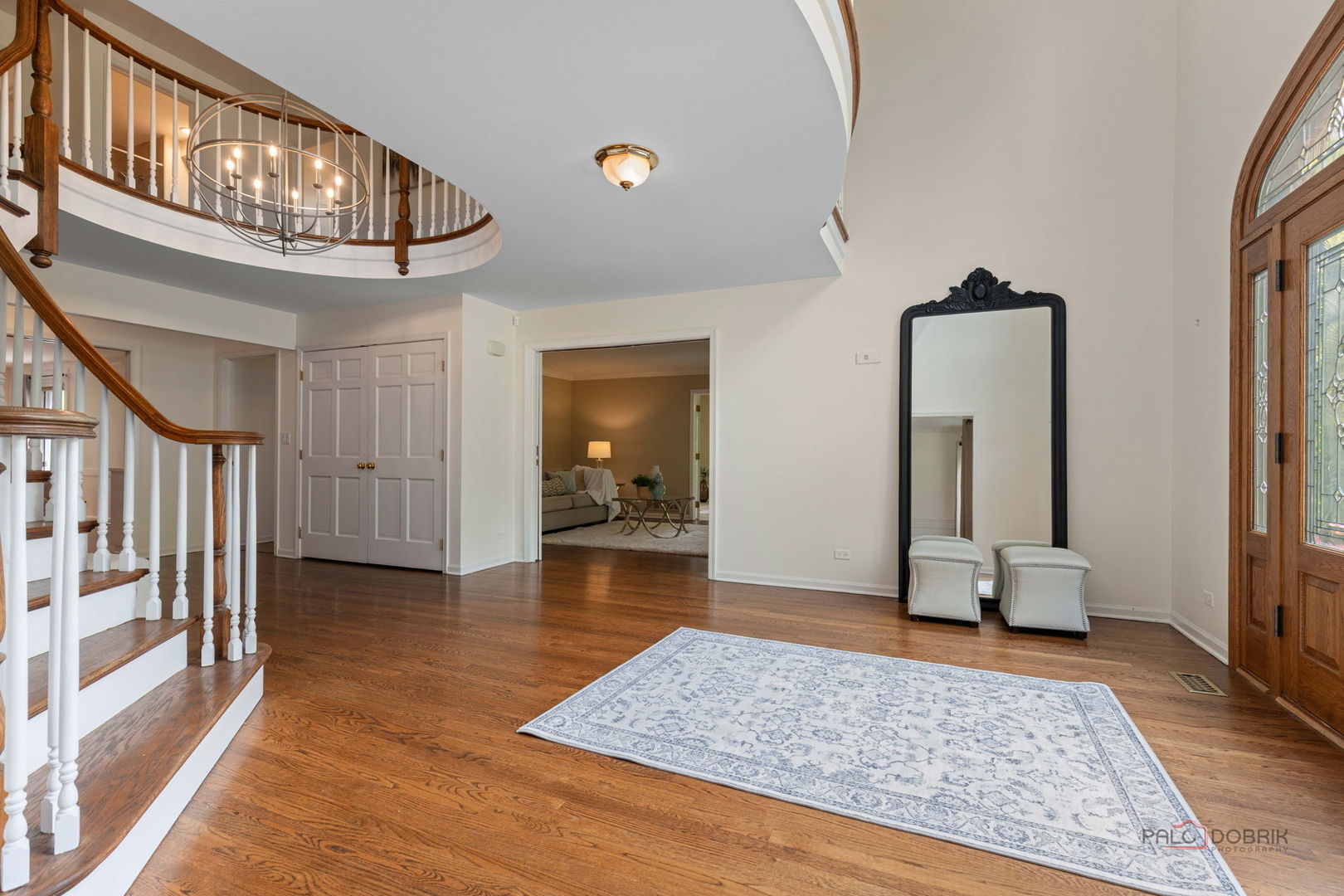 1541 Heritage Road Lake Forest, IL 60045 - Photo 8 of 93