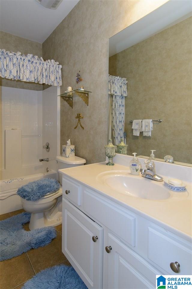 1213 Narrows Point Nook Birmingham, AL 35242 - Photo 25 of 29