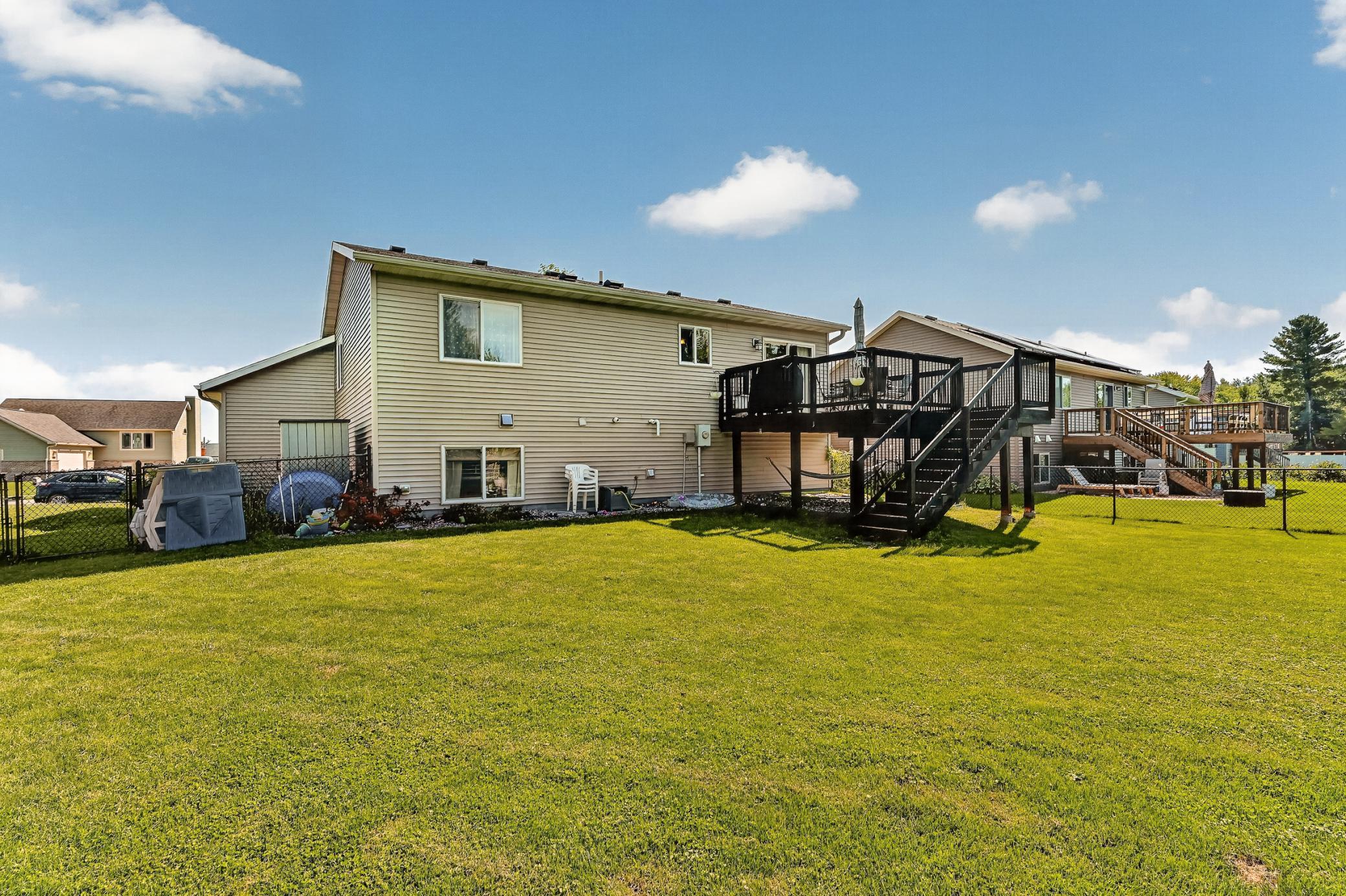 259 Brookestone Drive Southeast Rochester, MN 55904 - Photo 30 of 33 Gallery Image 30