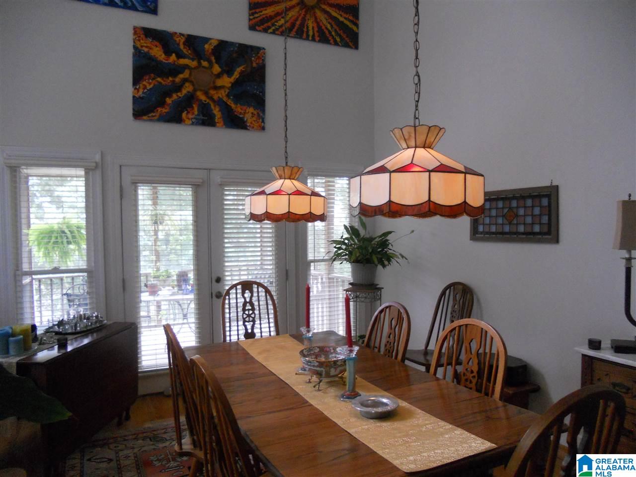 143 Shades Crest Road Birmingham, AL 35226 - Photo 26 of 50 Gallery Image 26